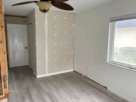 156 Portree Drive Dunedin FL 34698