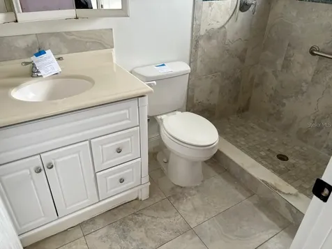 156 Portree Drive Dunedin FL 34698