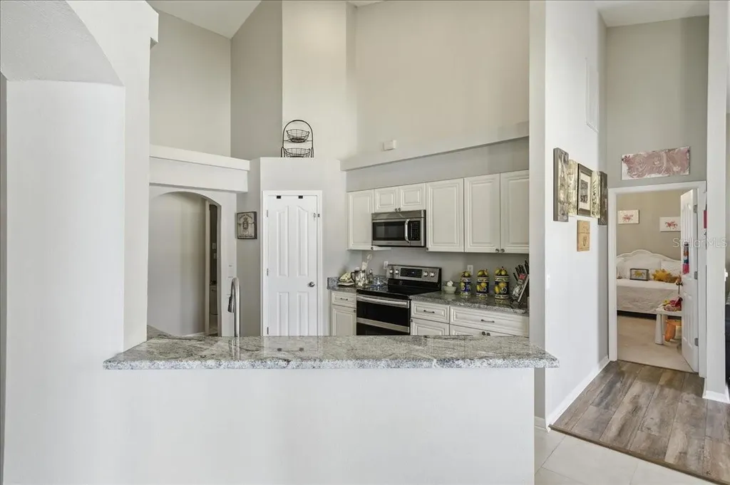 4408 Winding River Drive Valrico FL 33596