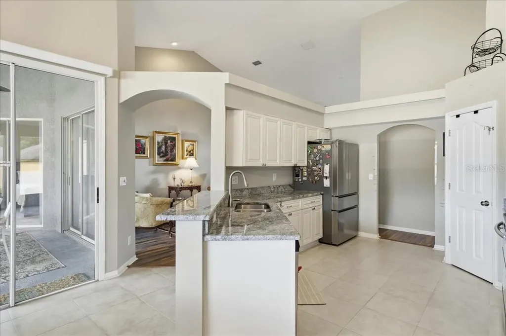 4408 Winding River Drive Valrico FL 33596