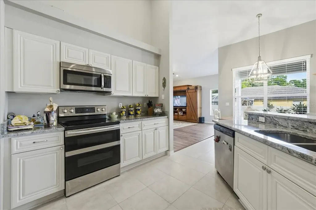 4408 Winding River Drive Valrico FL 33596