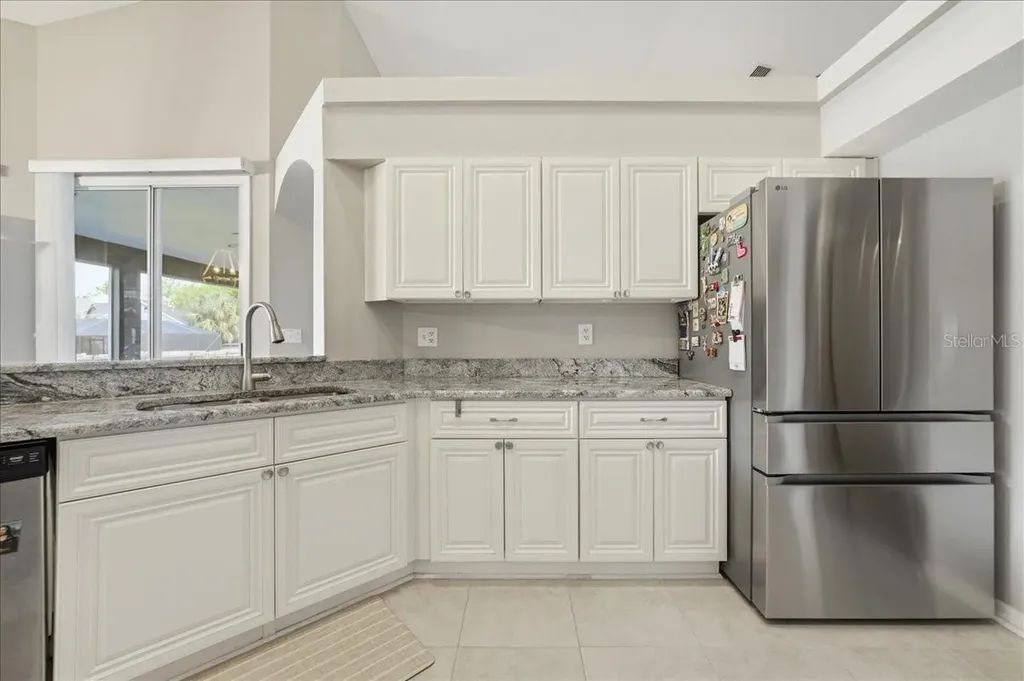 4408 Winding River Drive Valrico FL 33596