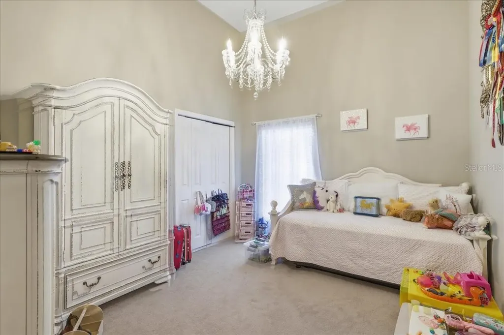 4408 Winding River Drive Valrico FL 33596