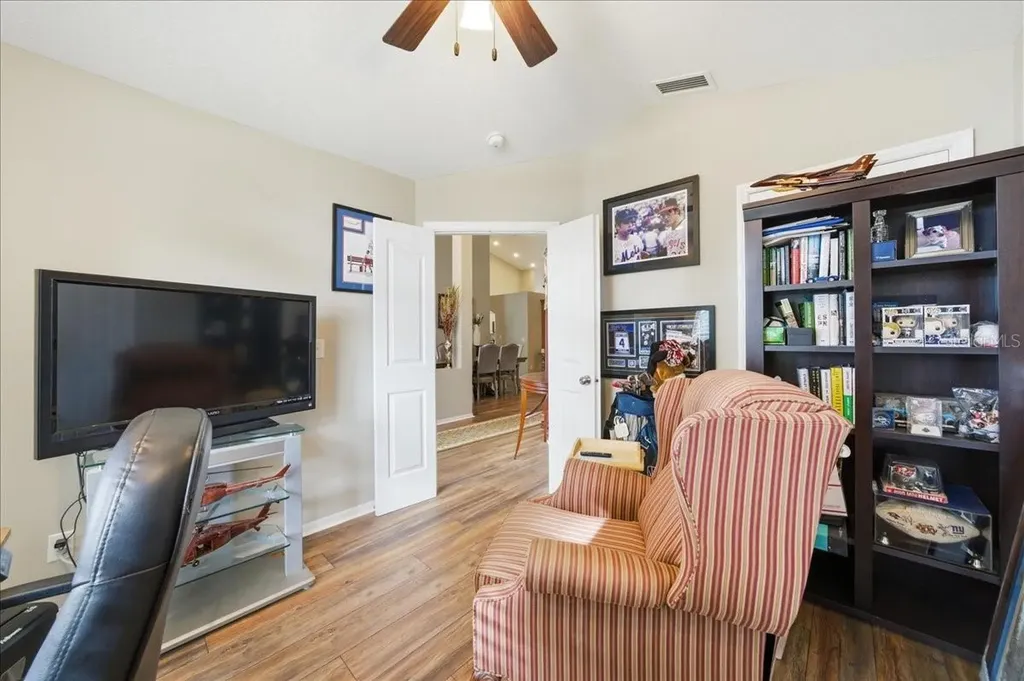 4408 Winding River Drive Valrico FL 33596