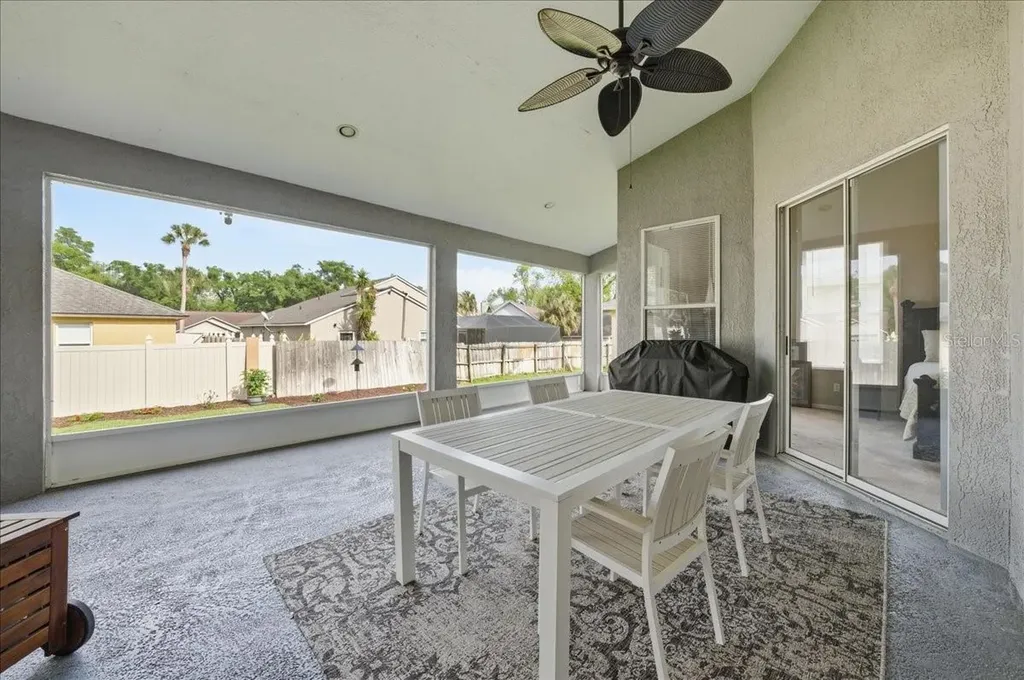 4408 Winding River Drive Valrico FL 33596