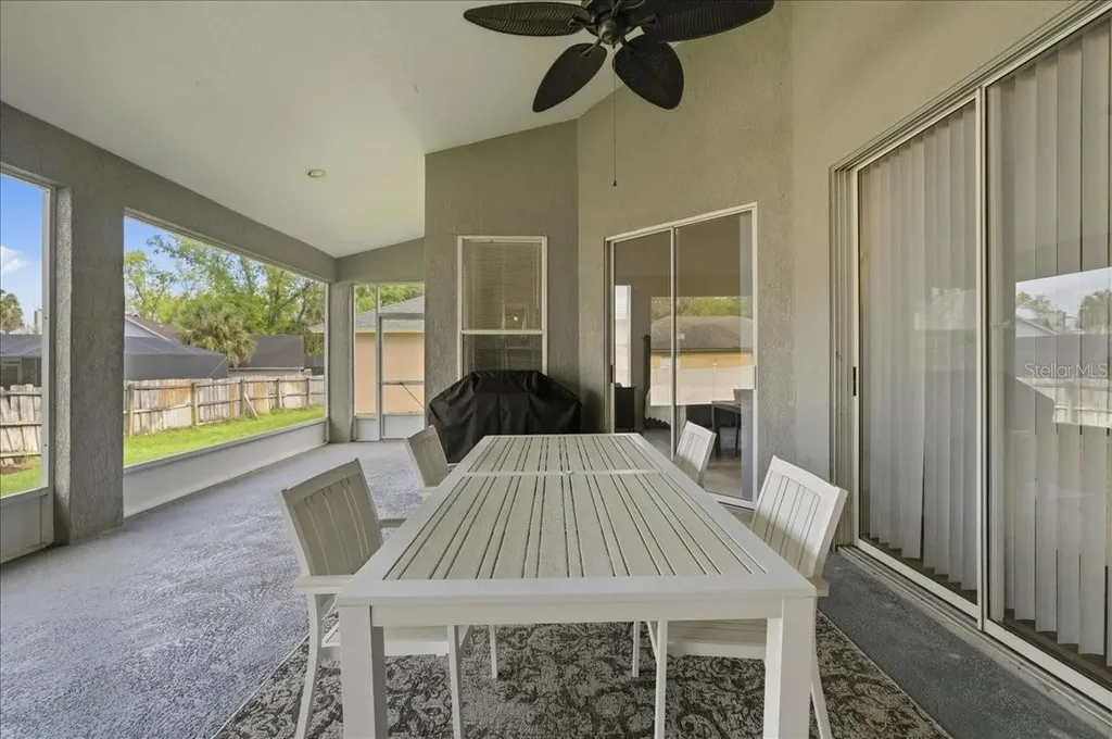 4408 Winding River Drive Valrico FL 33596