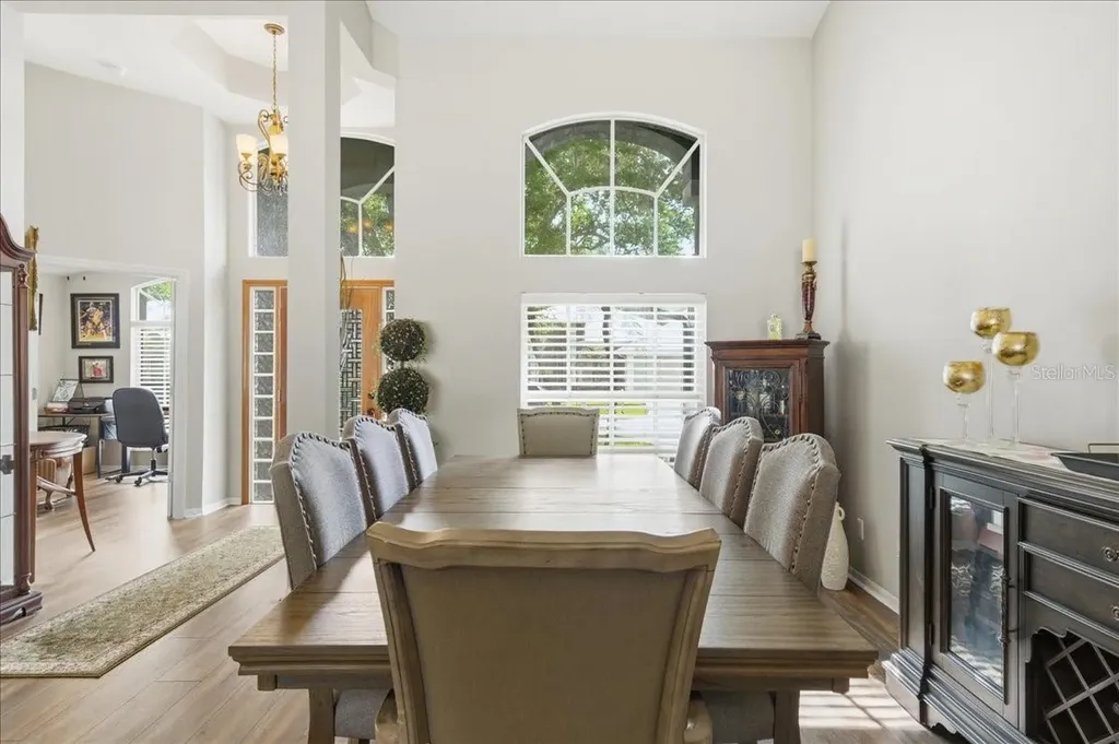 4408 Winding River Drive Valrico FL 33596