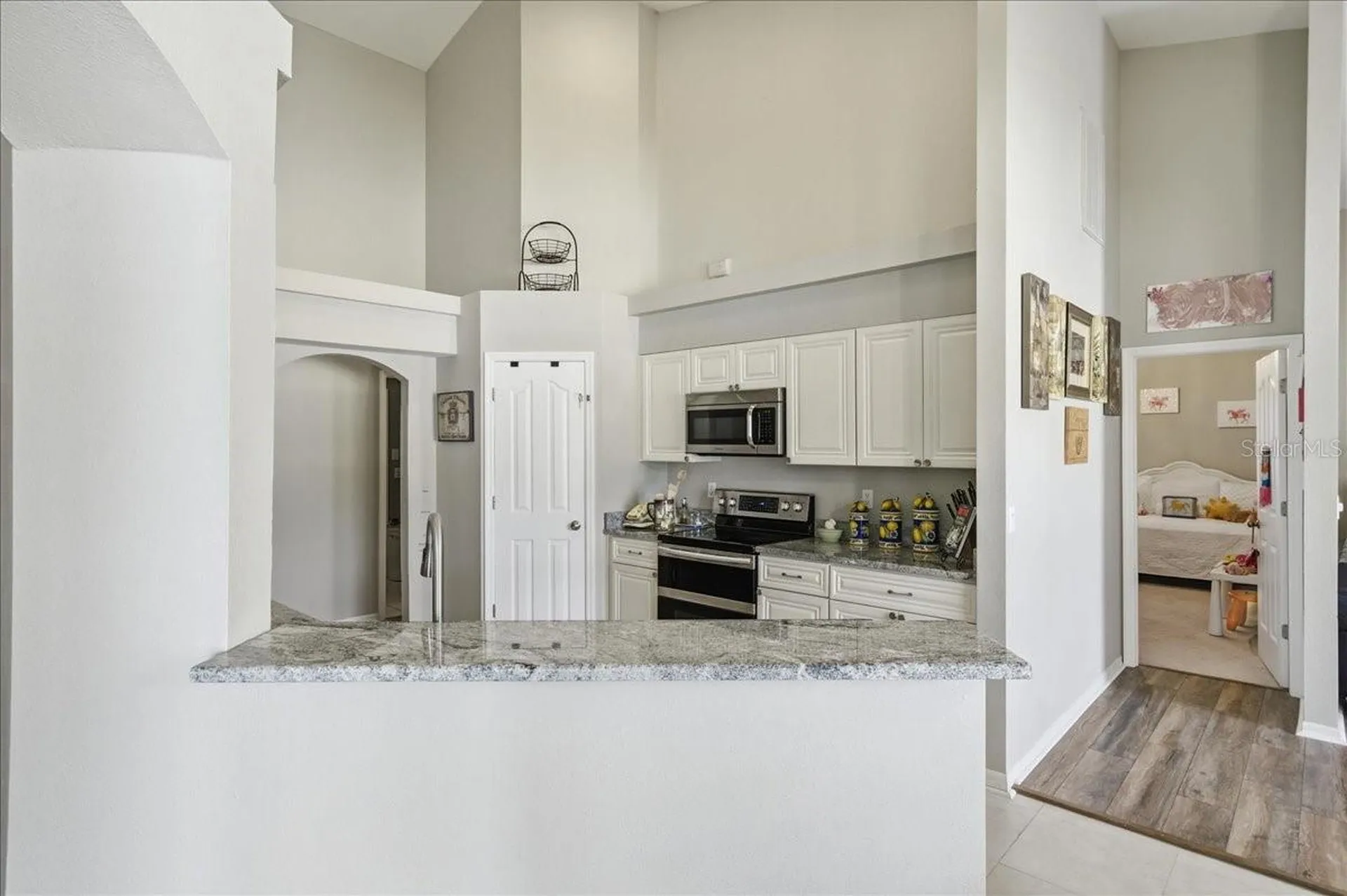 4408 Winding River Drive Valrico FL 33596