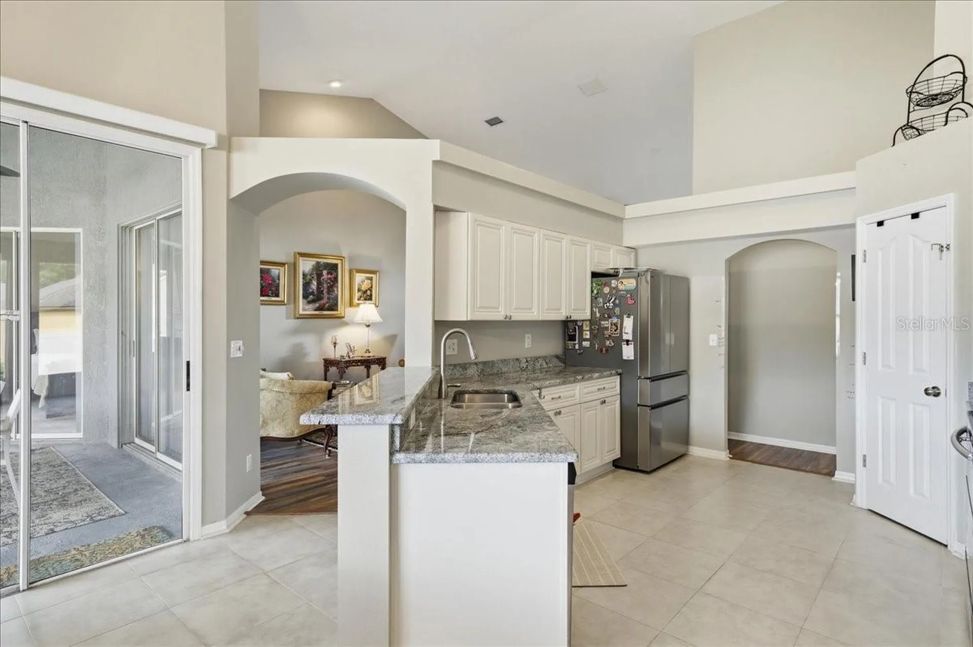 4408 Winding River Drive Valrico FL 33596