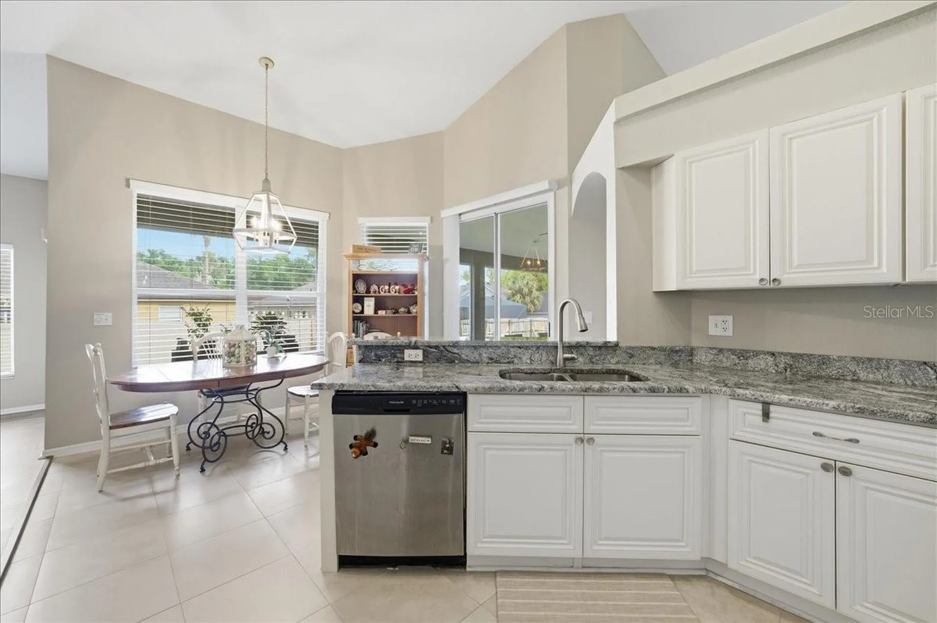4408 Winding River Drive Valrico FL 33596