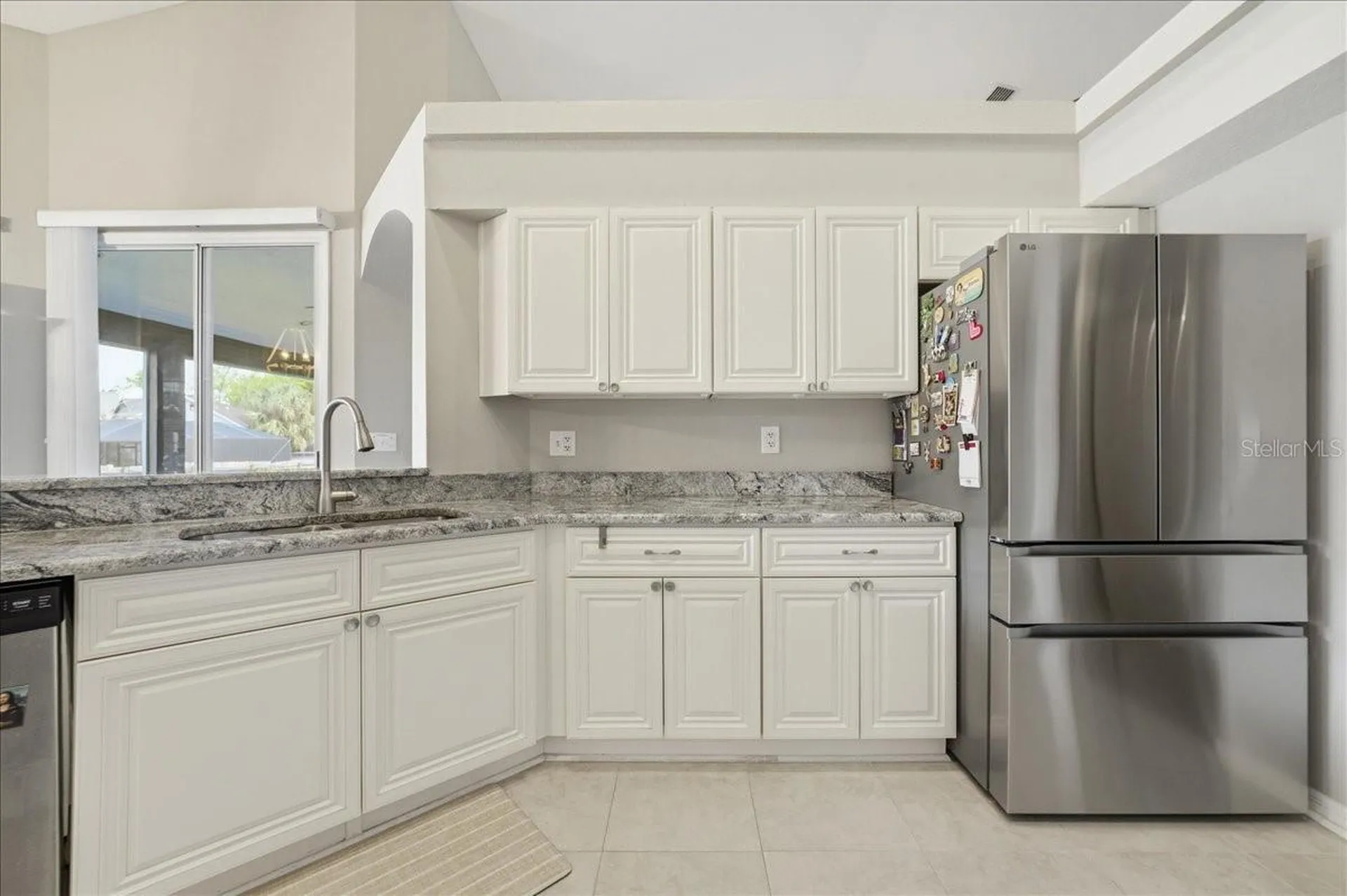 4408 Winding River Drive Valrico FL 33596