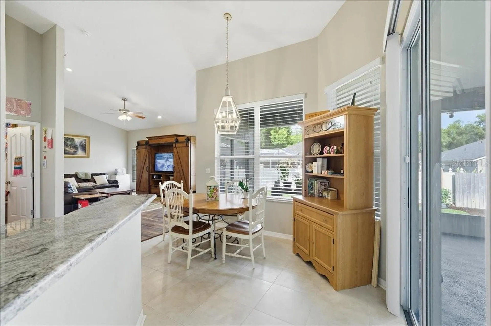 4408 Winding River Drive Valrico FL 33596