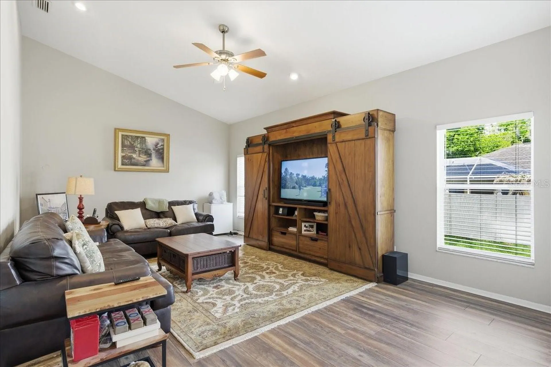 4408 Winding River Drive Valrico FL 33596
