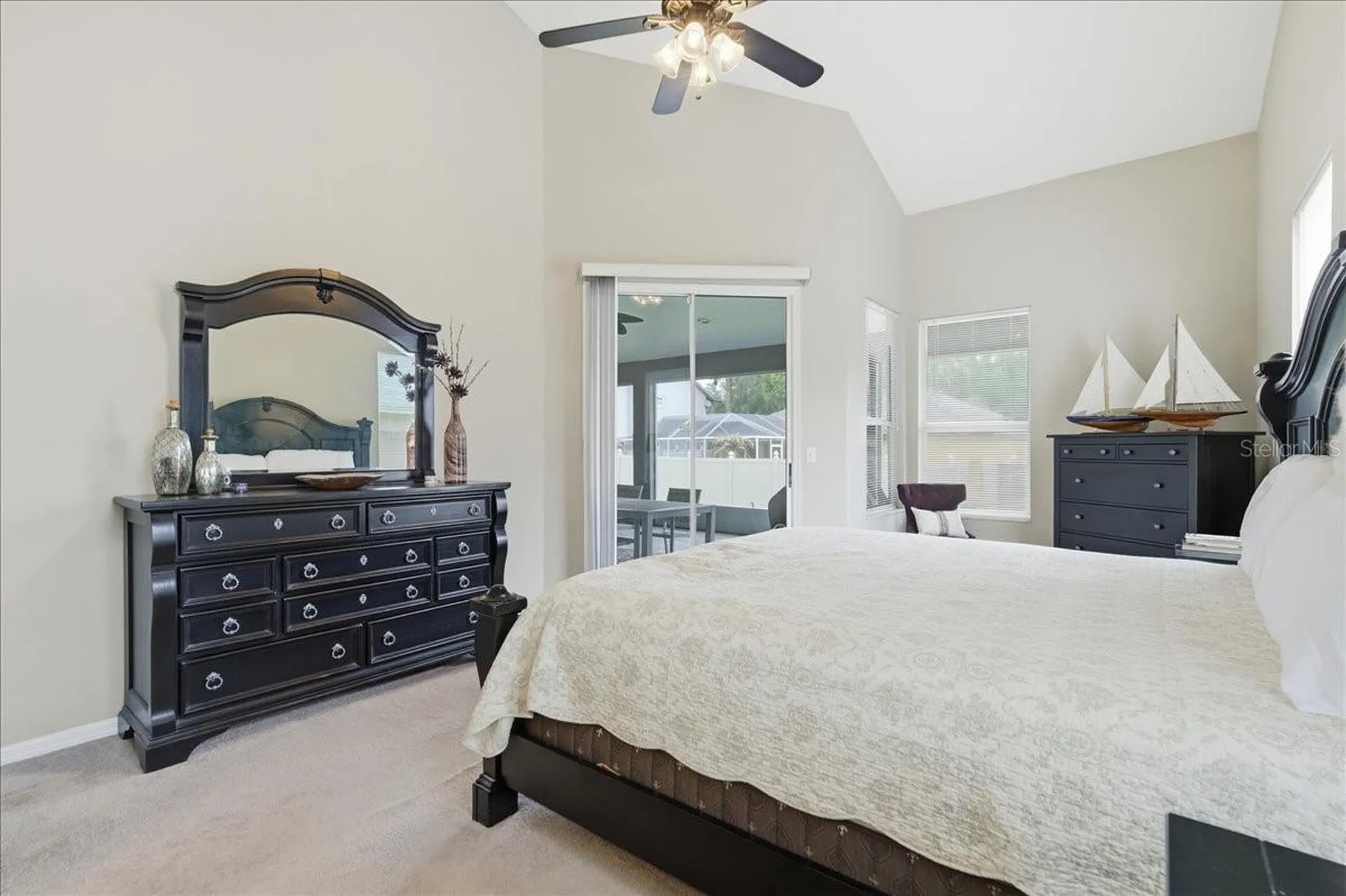 4408 Winding River Drive Valrico FL 33596