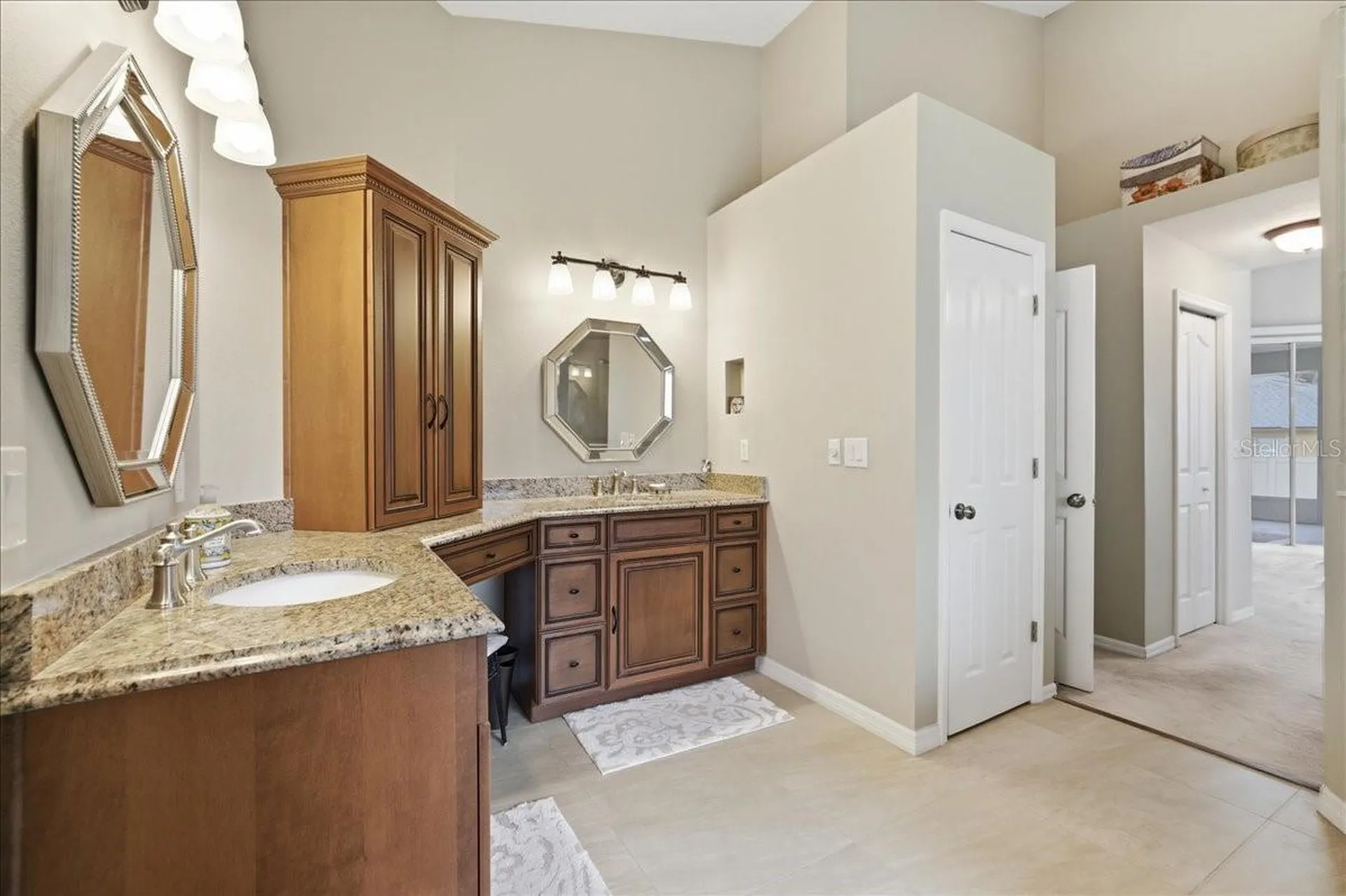 4408 Winding River Drive Valrico FL 33596