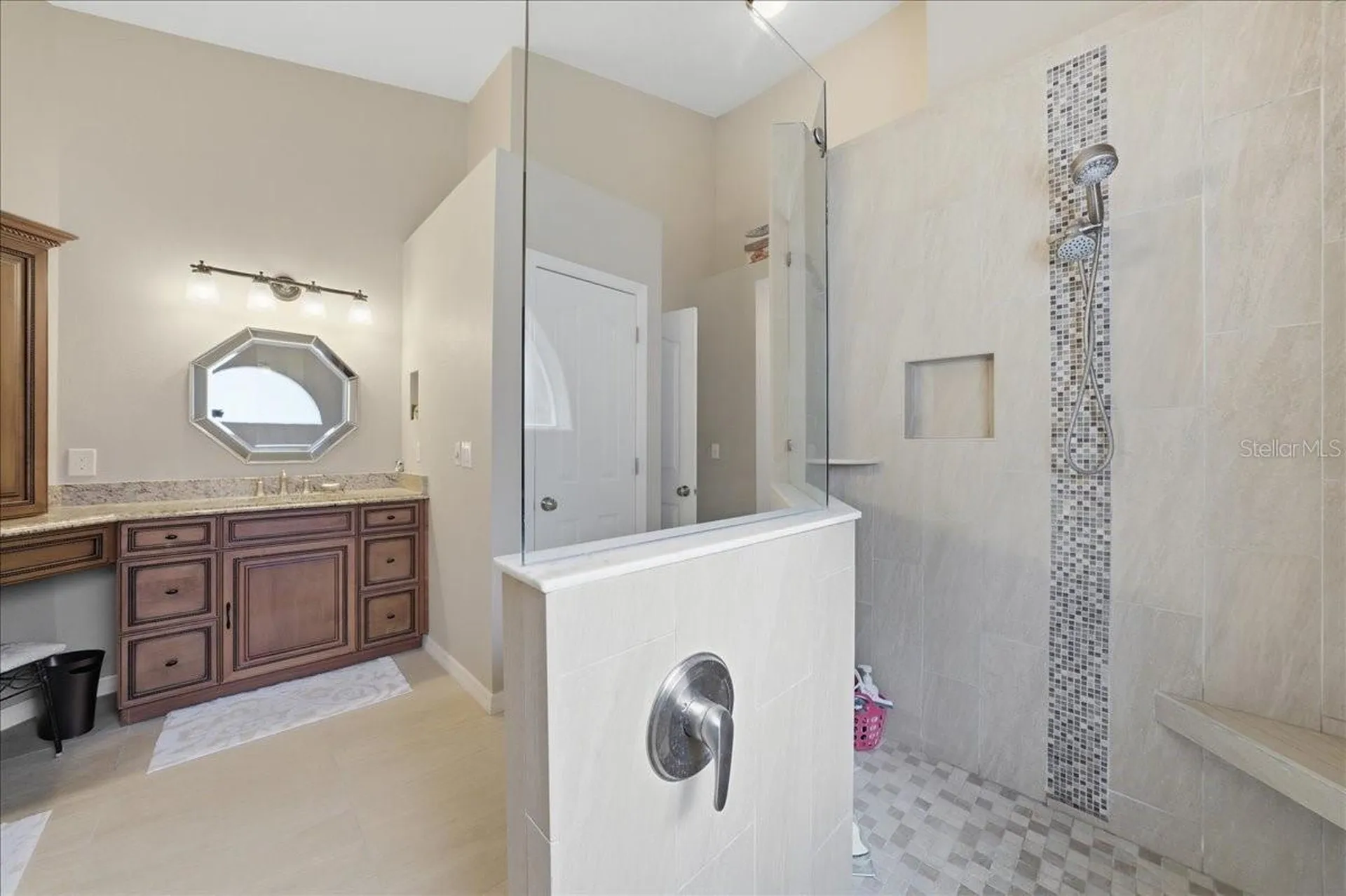 4408 Winding River Drive Valrico FL 33596