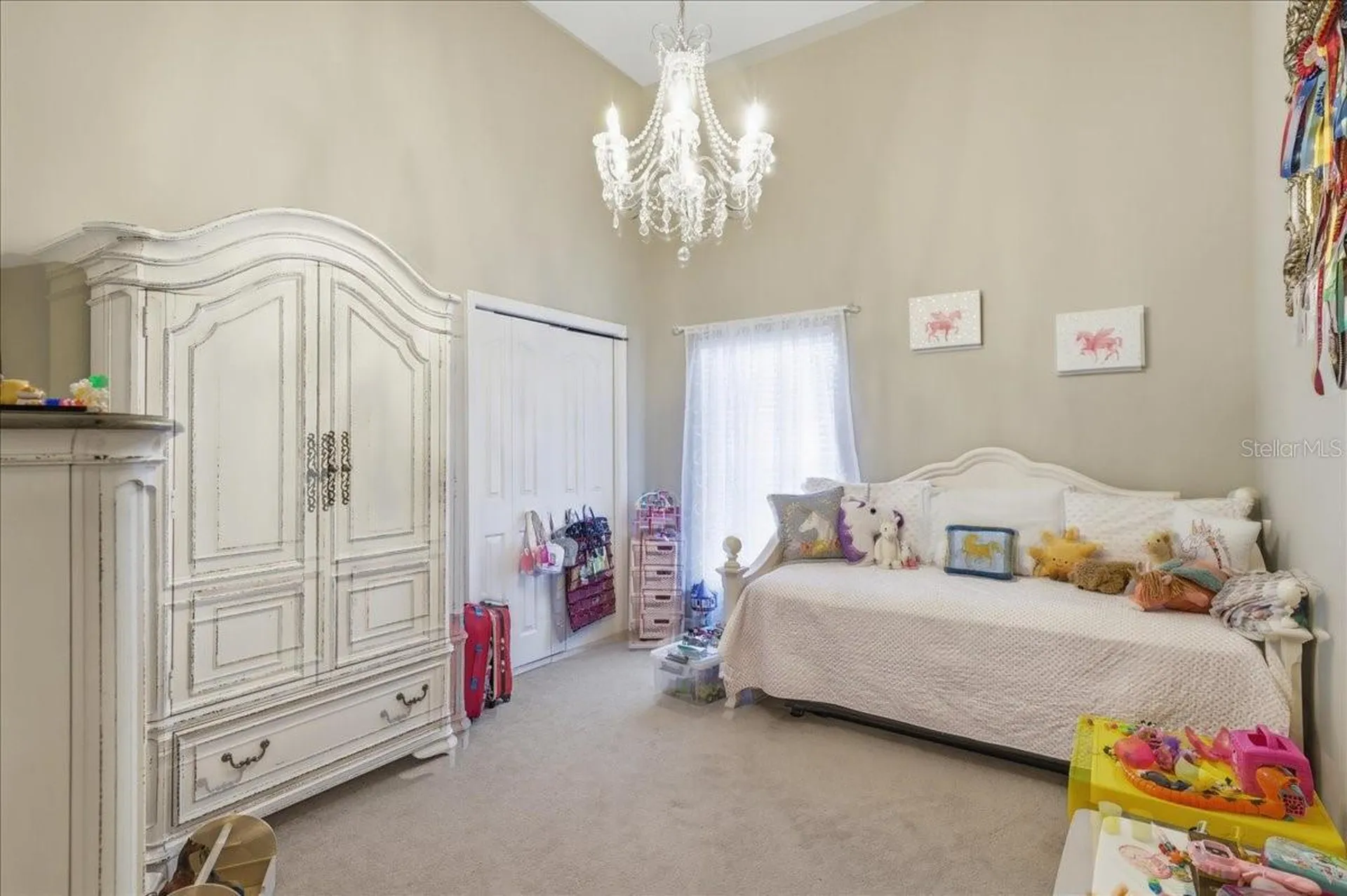 4408 Winding River Drive Valrico FL 33596