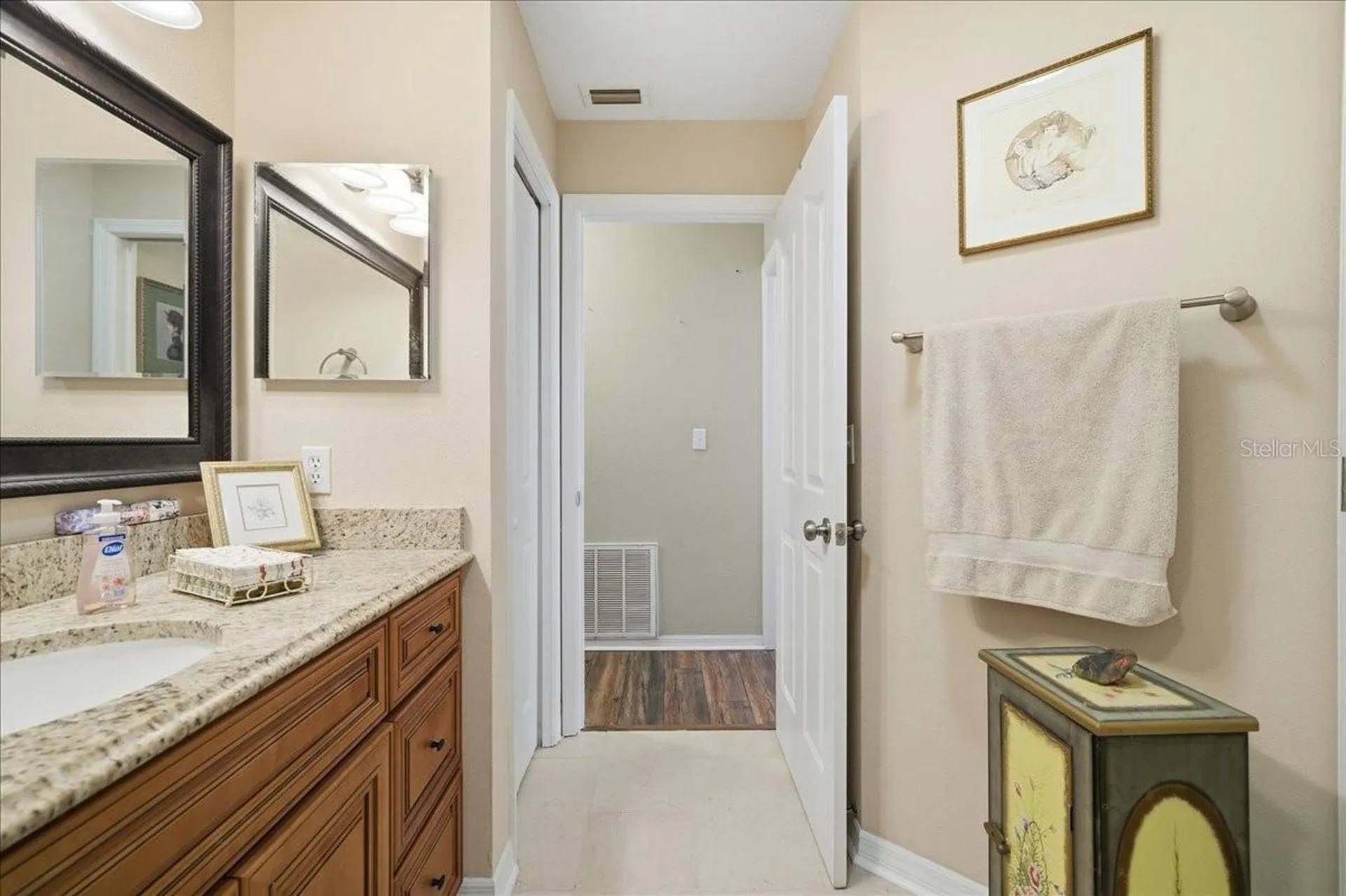 4408 Winding River Drive Valrico FL 33596
