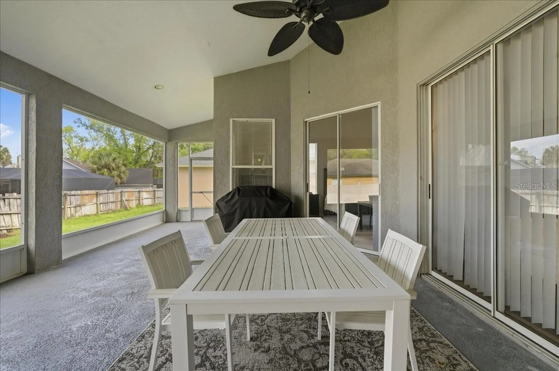 4408 Winding River Drive Valrico FL 33596