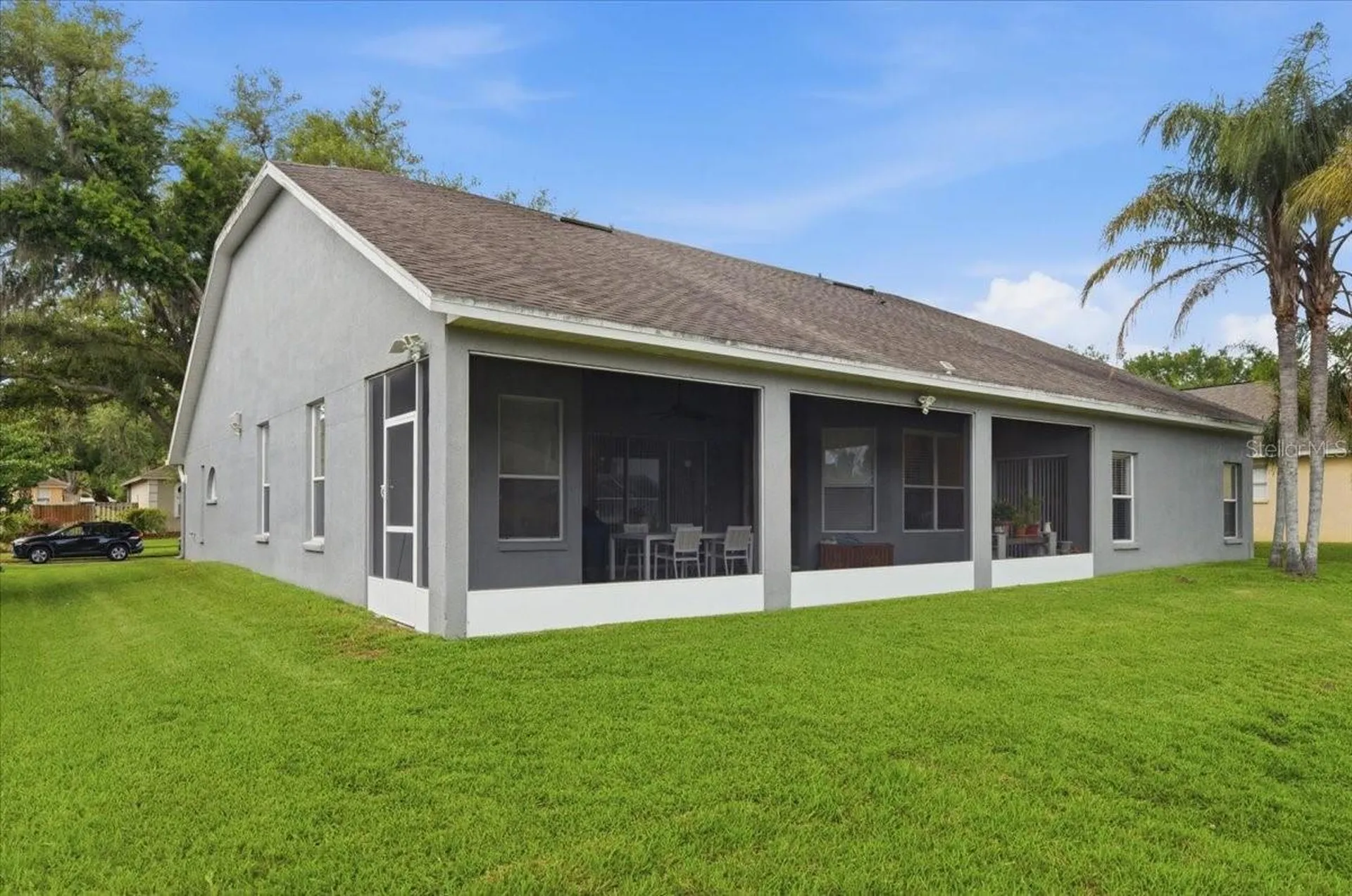4408 Winding River Drive Valrico FL 33596