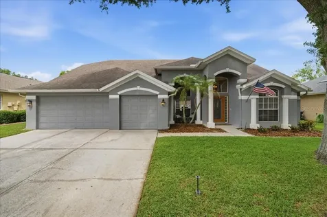 4408 Winding River Drive Valrico FL 33596