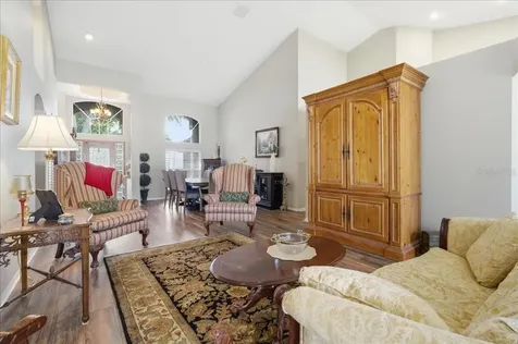 4408 Winding River Drive Valrico FL 33596
