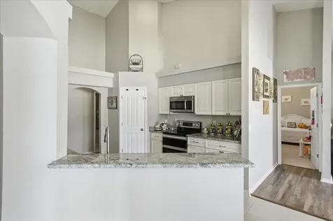 4408 Winding River Drive Valrico FL 33596
