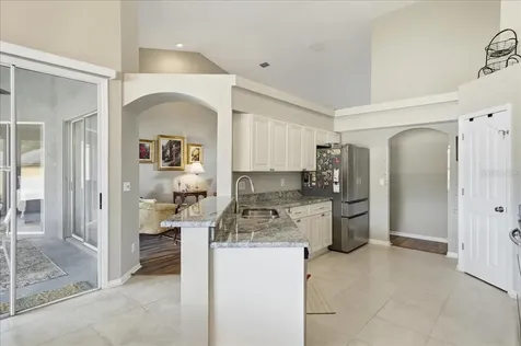 4408 Winding River Drive Valrico FL 33596