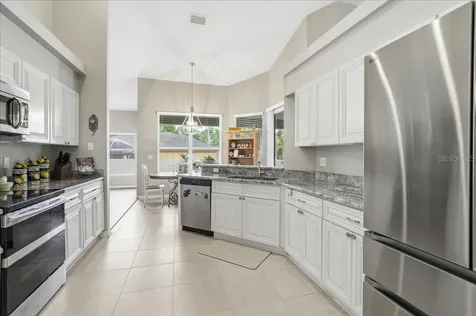 4408 Winding River Drive Valrico FL 33596