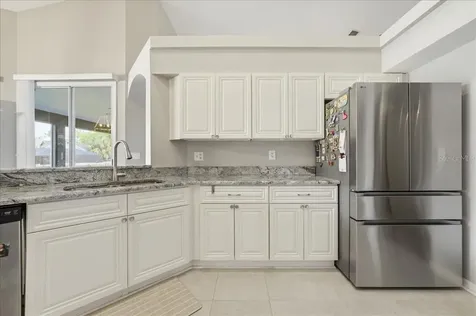 4408 Winding River Drive Valrico FL 33596