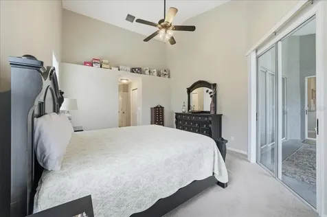 4408 Winding River Drive Valrico FL 33596