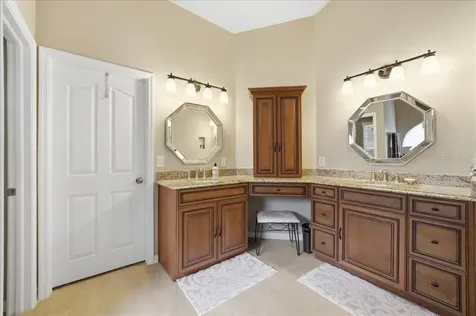 4408 Winding River Drive Valrico FL 33596