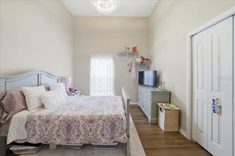4408 Winding River Drive Valrico FL 33596