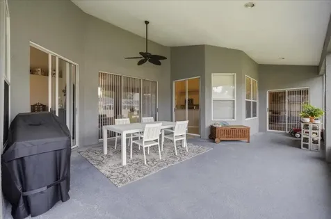 4408 Winding River Drive Valrico FL 33596