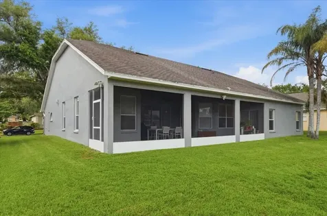 4408 Winding River Drive Valrico FL 33596