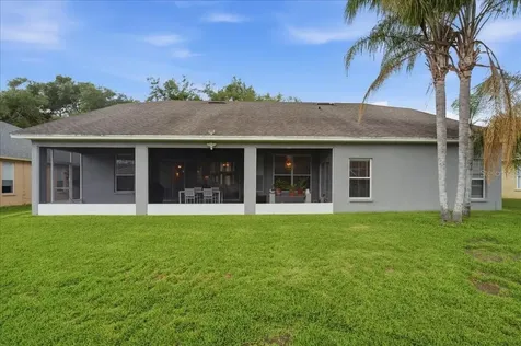 4408 Winding River Drive Valrico FL 33596