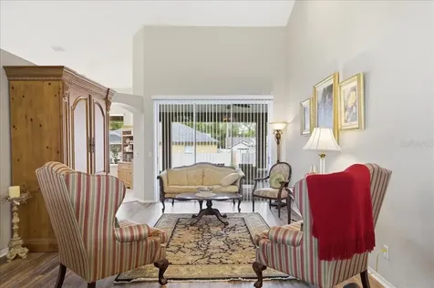 4408 Winding River Drive Valrico FL 33596