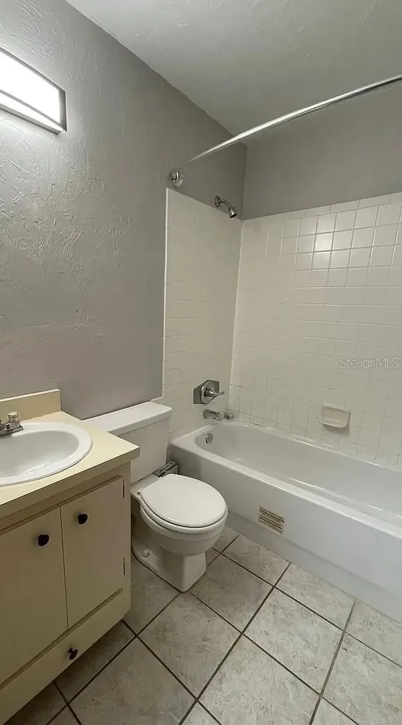 2210 SW 70th Terrace Gainesville FL 32607