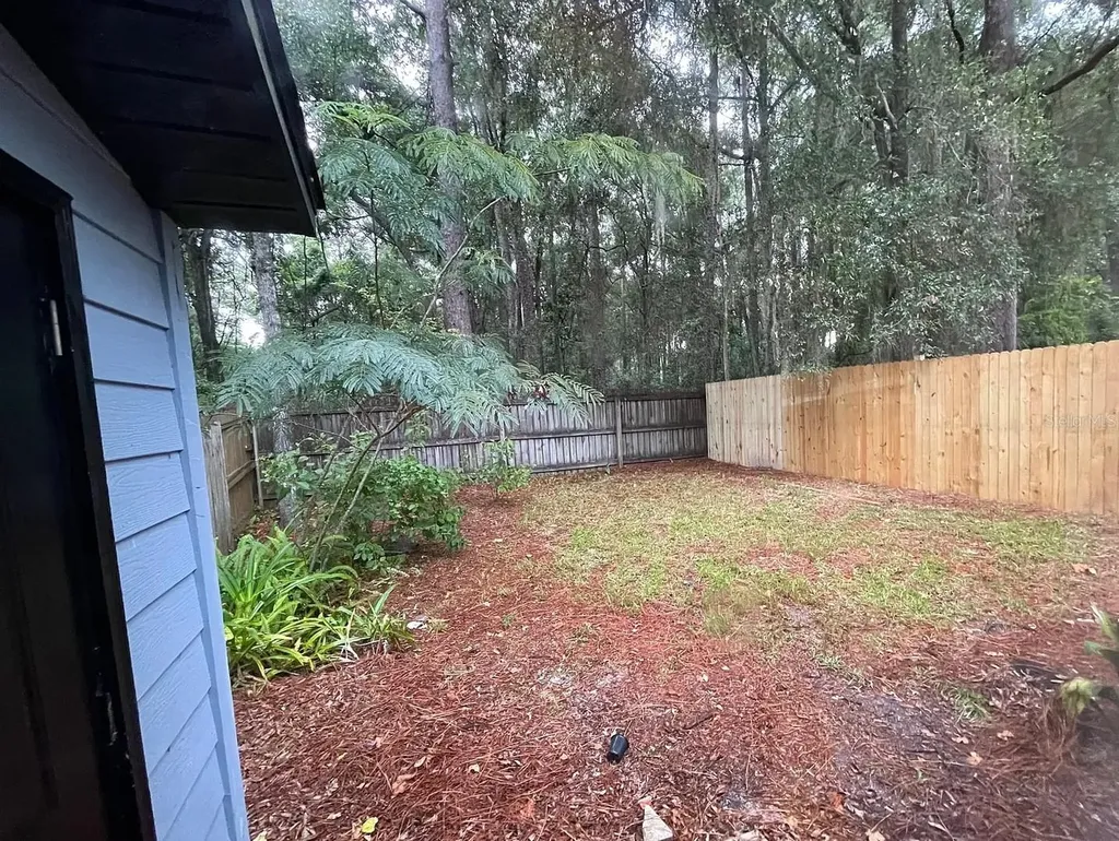 2210 SW 70th Terrace Gainesville FL 32607