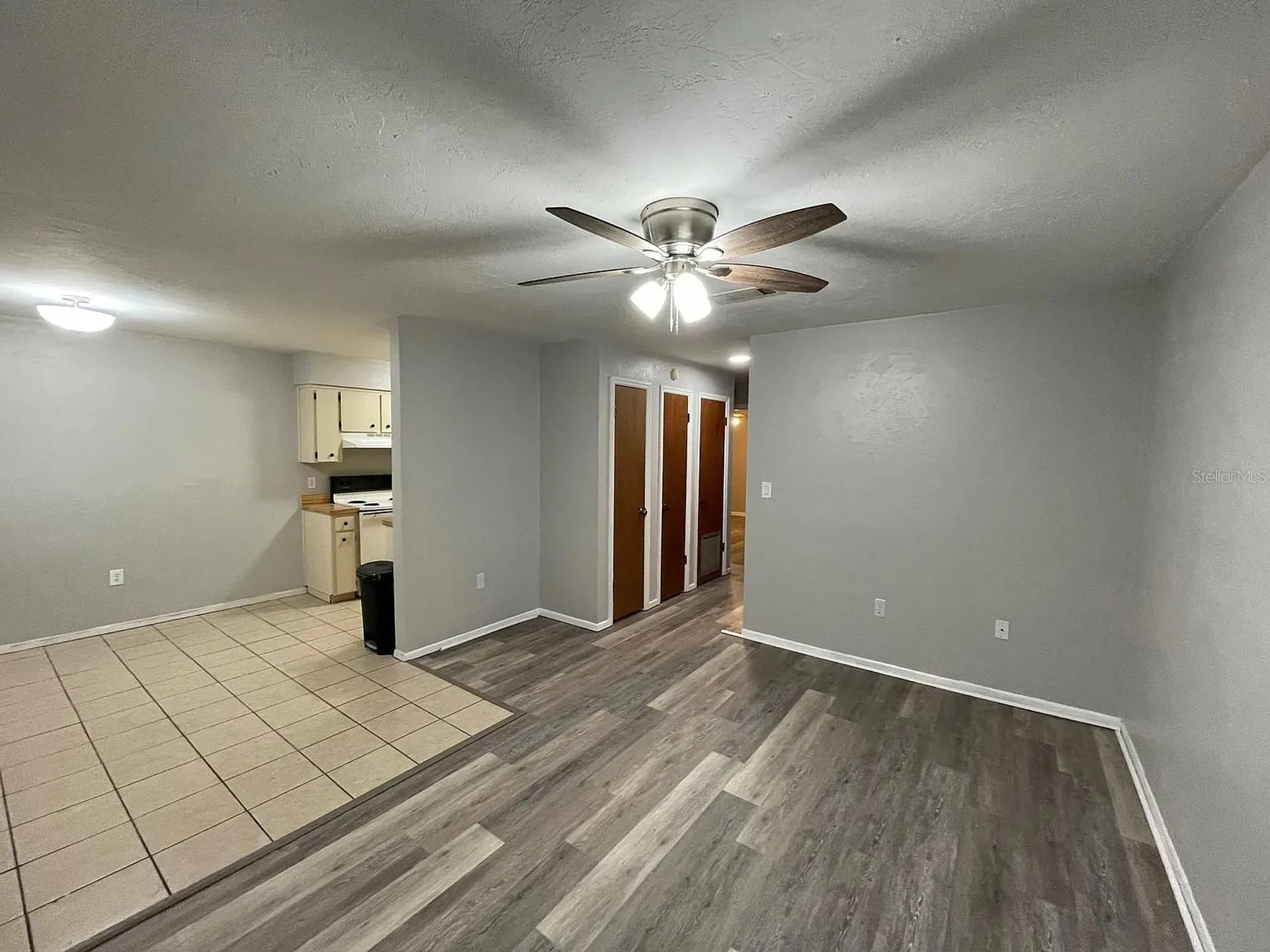 2210 SW 70th Terrace Gainesville FL 32607