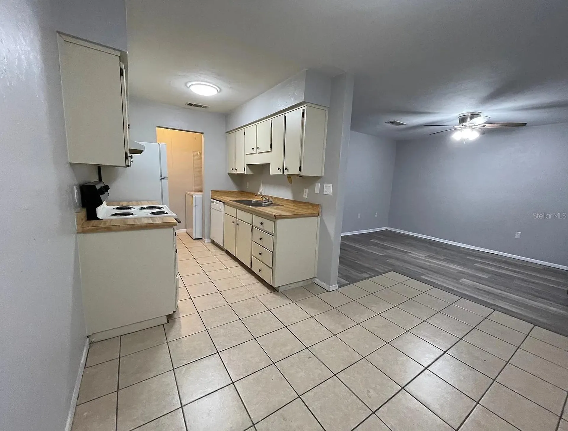 2210 SW 70th Terrace Gainesville FL 32607