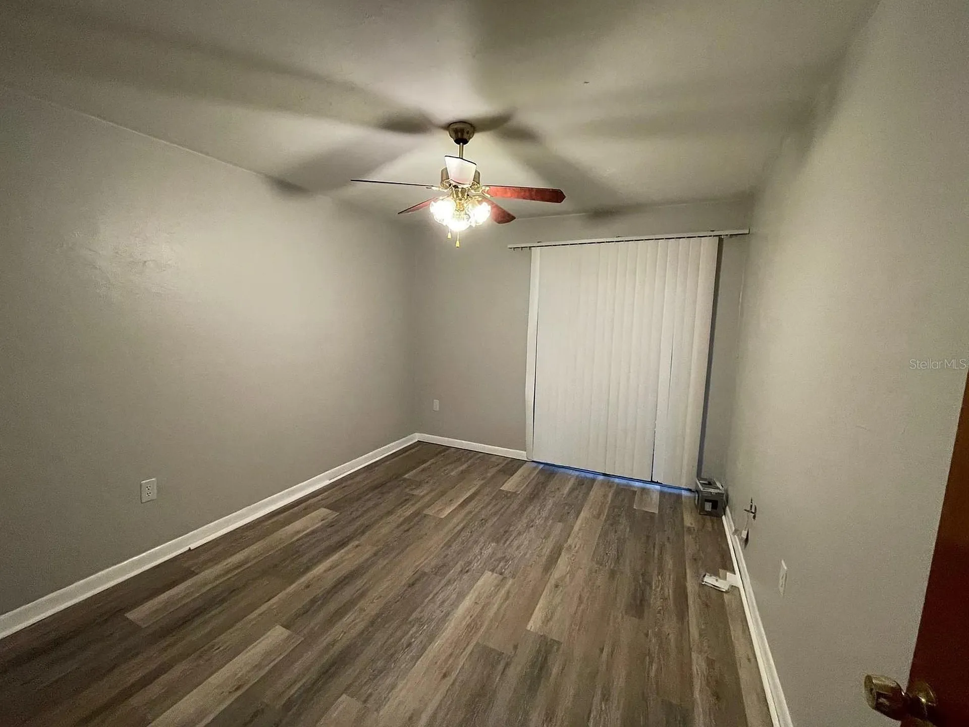 2210 SW 70th Terrace Gainesville FL 32607