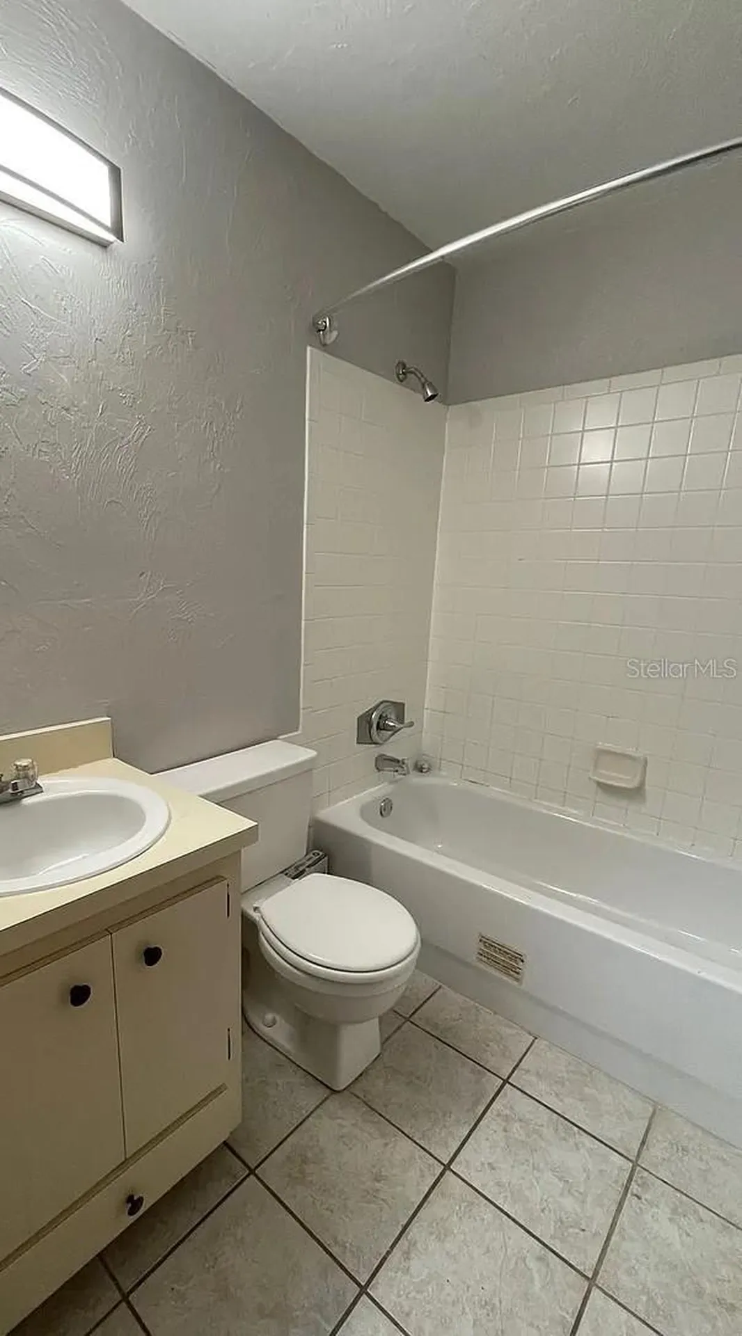 2210 SW 70th Terrace Gainesville FL 32607