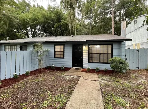 2210 SW 70th Terrace Gainesville FL 32607