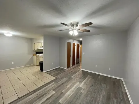 2210 SW 70th Terrace Gainesville FL 32607