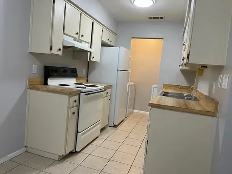 2210 SW 70th Terrace Gainesville FL 32607