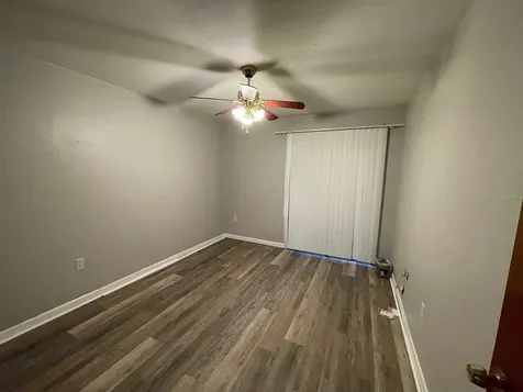 2210 SW 70th Terrace Gainesville FL 32607