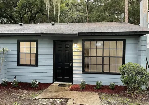 2210 SW 70th Terrace Gainesville FL 32607