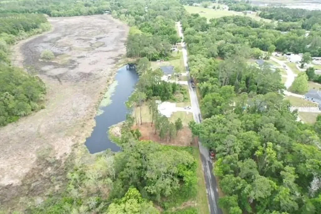 Locust Run Drive Ocala FL 34472