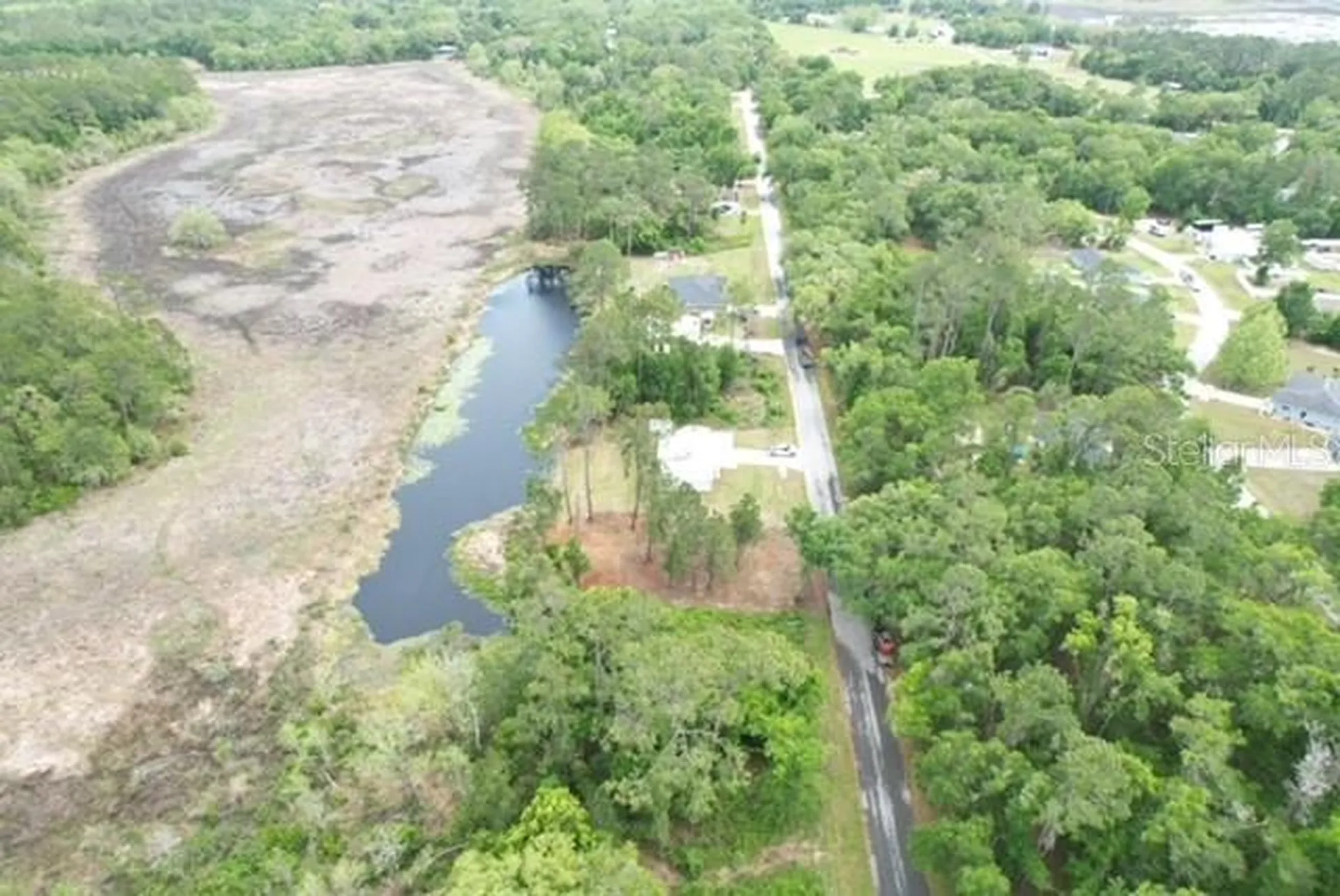Locust Run Drive Ocala FL 34472